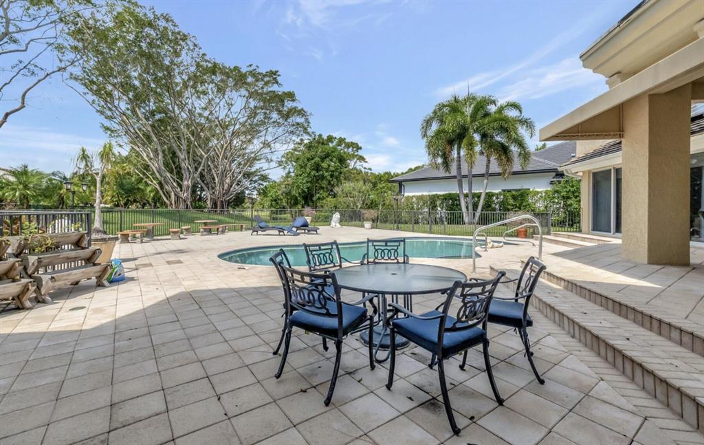 OAKBROOK OF BOCA WEST - Residential