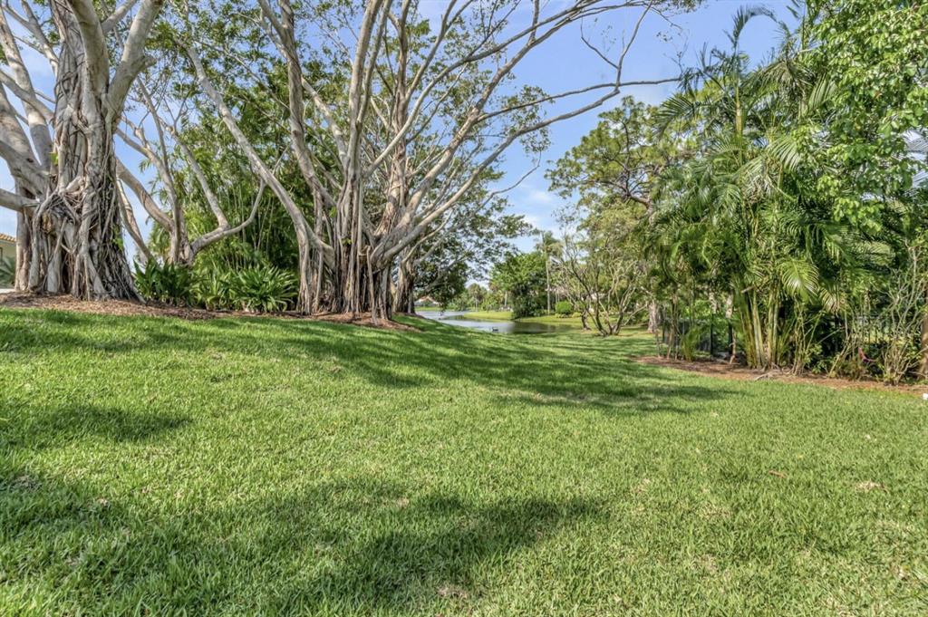 OAKBROOK OF BOCA WEST - Residential