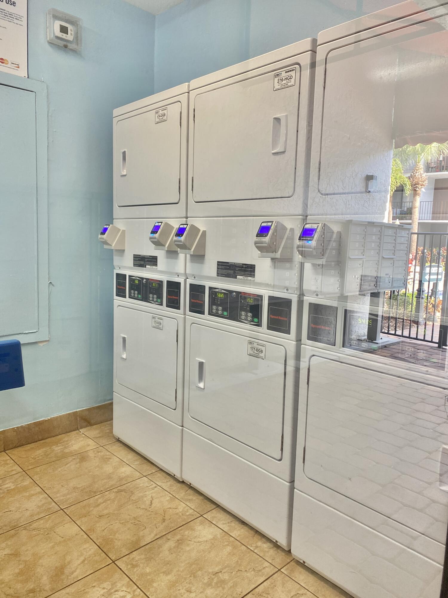 CLEAR LAKE CLUB CONDO - Residential Lease