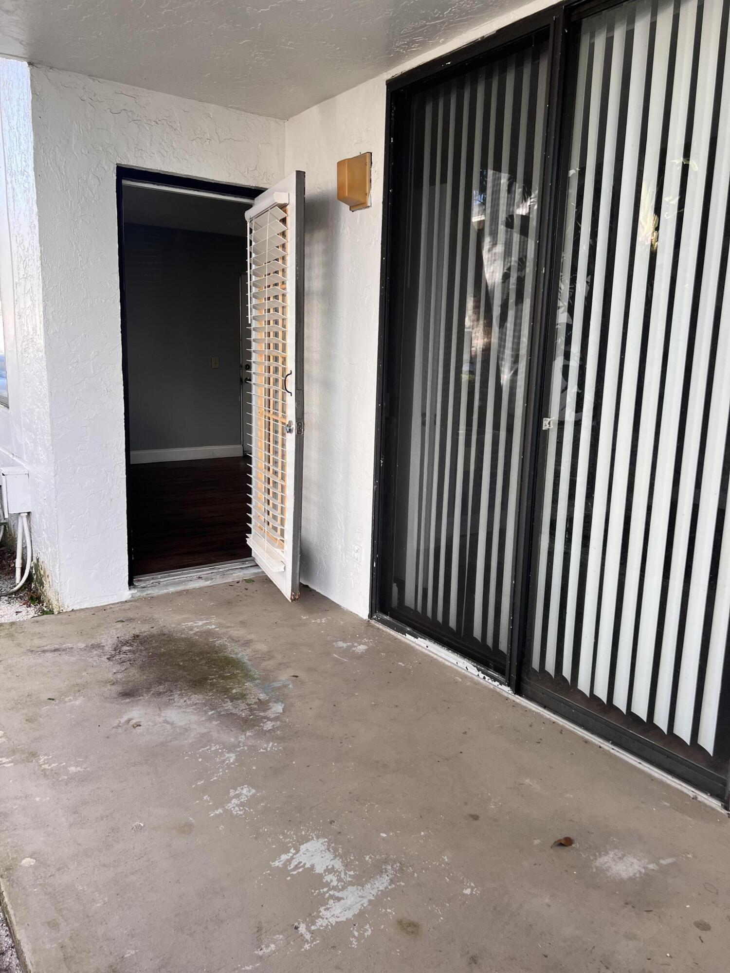 CLEAR LAKE CLUB CONDO - Residential Lease