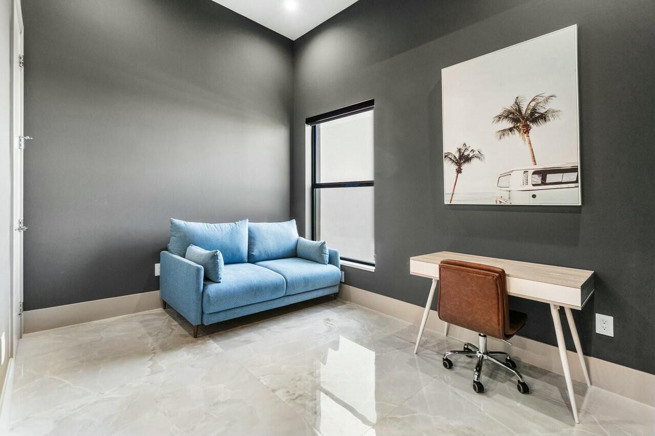 SEA VIEW RIDGE - Residential