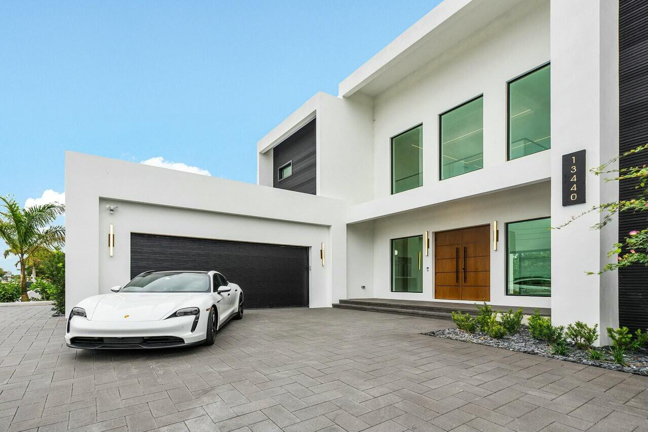 SEA VIEW RIDGE - Residential