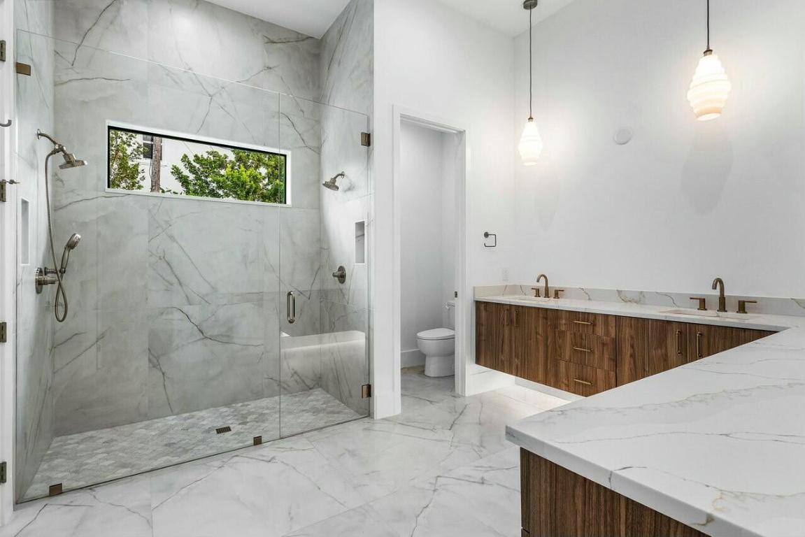 SEA VIEW RIDGE - Residential