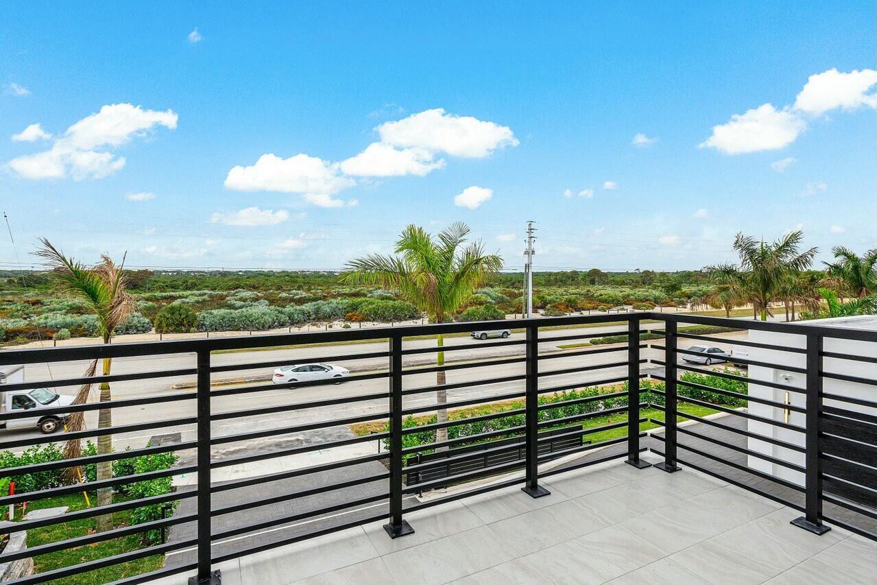 SEA VIEW RIDGE - Residential