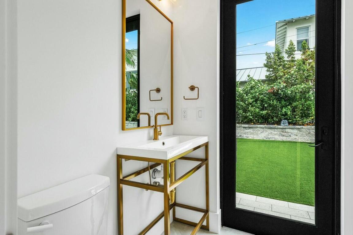 SEA VIEW RIDGE - Residential