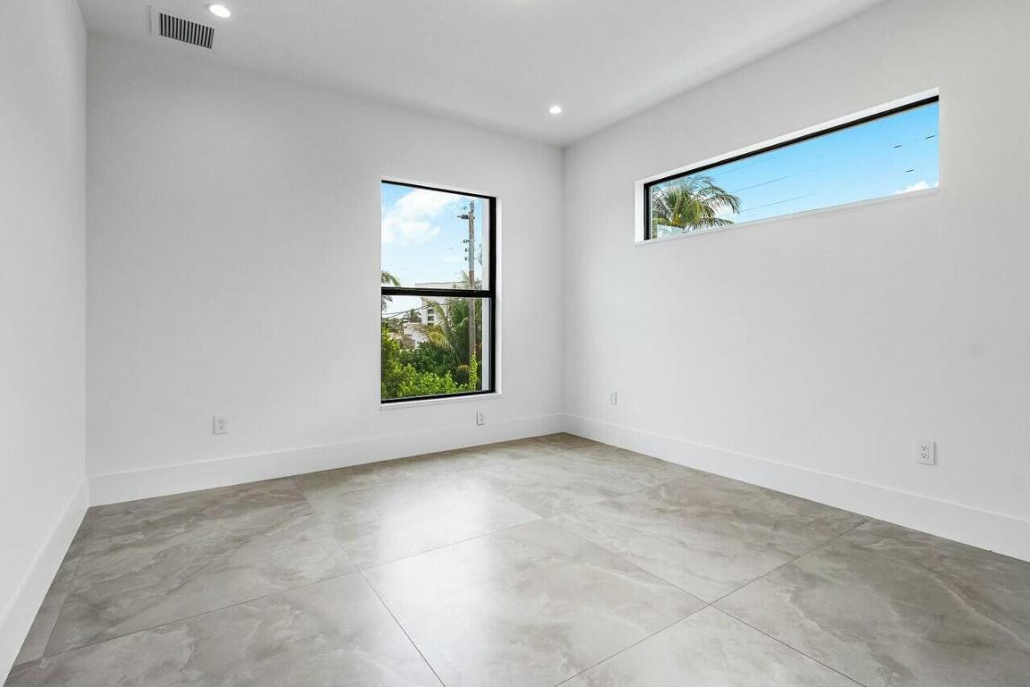 SEA VIEW RIDGE - Residential