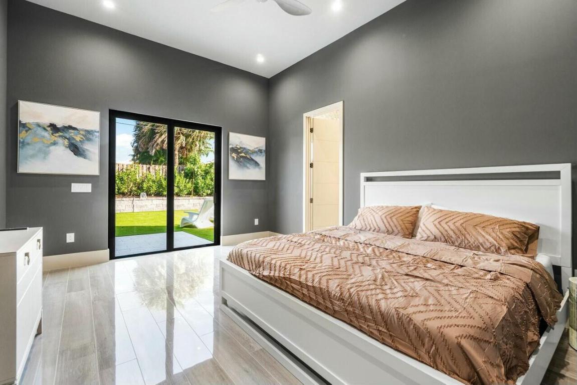 SEA VIEW RIDGE - Residential