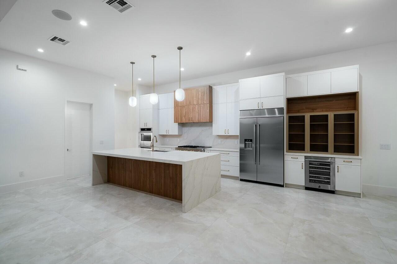 SEA VIEW RIDGE - Residential