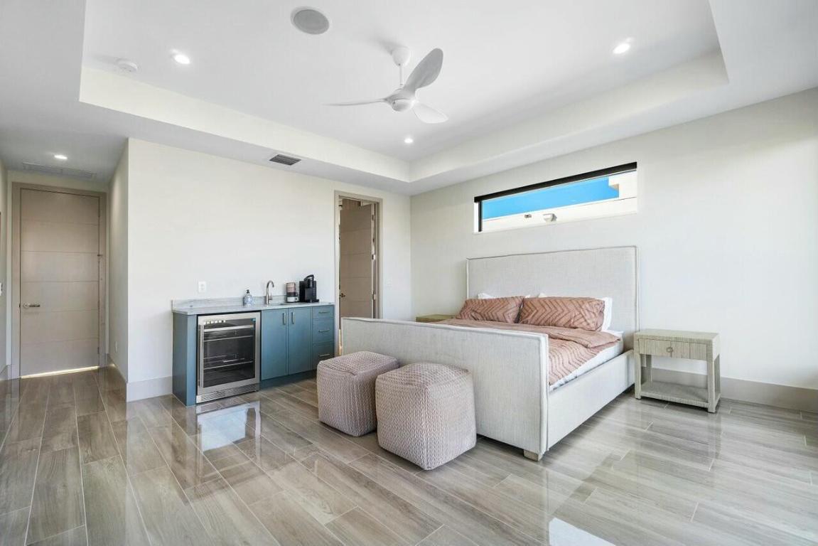 SEA VIEW RIDGE - Residential