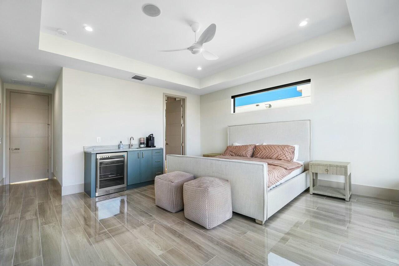 SEA VIEW RIDGE - Residential