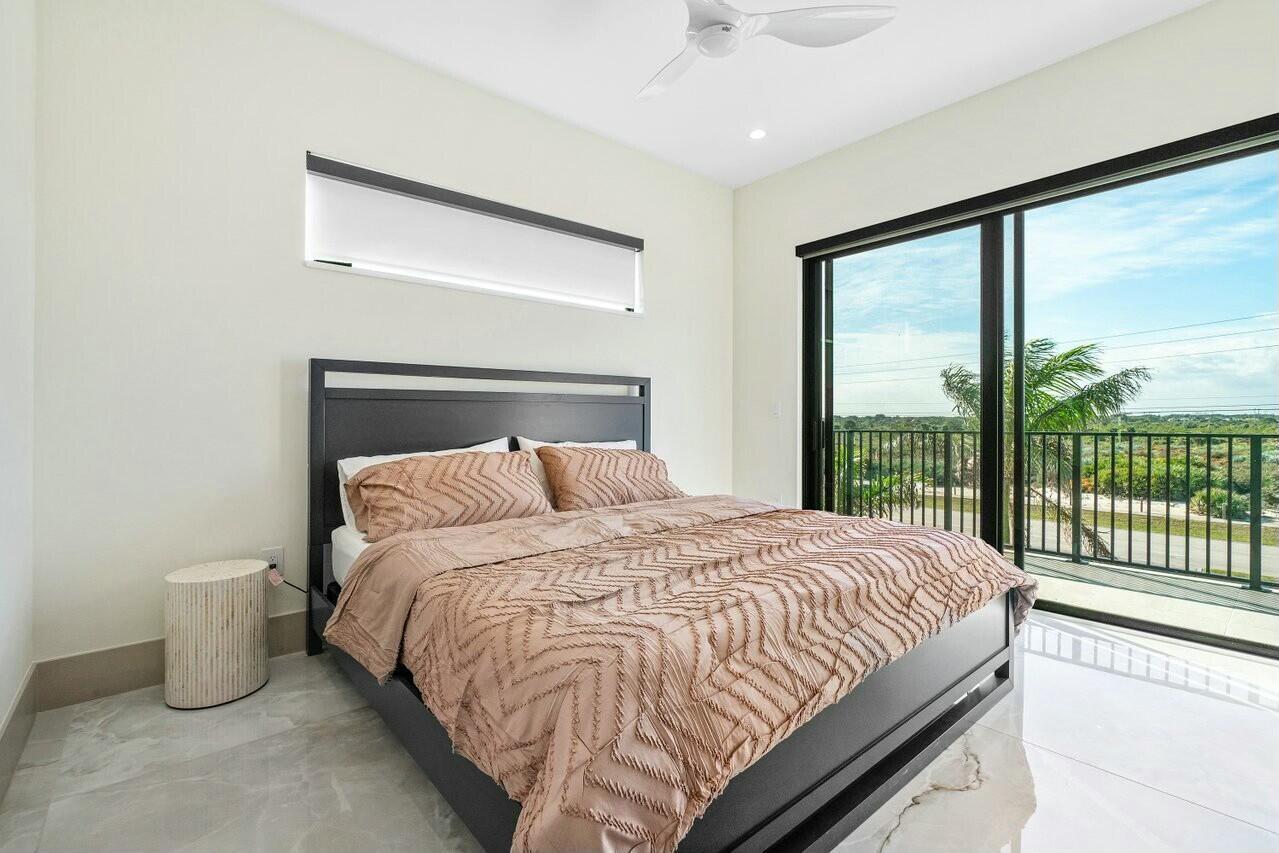 SEA VIEW RIDGE - Residential