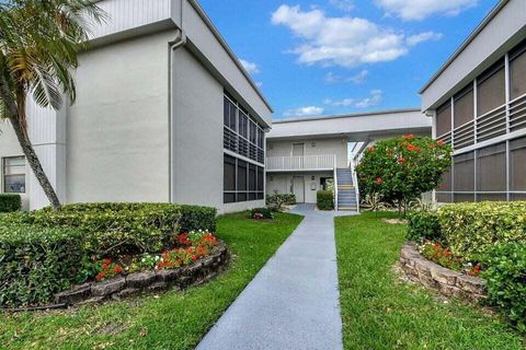 35 Capri A A Delray Beach FL 33484