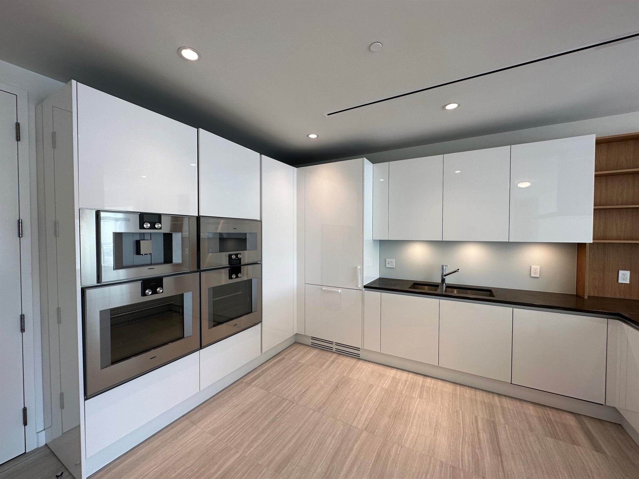 4701 NORTH MERIDIAN CONDO - Residential Lease