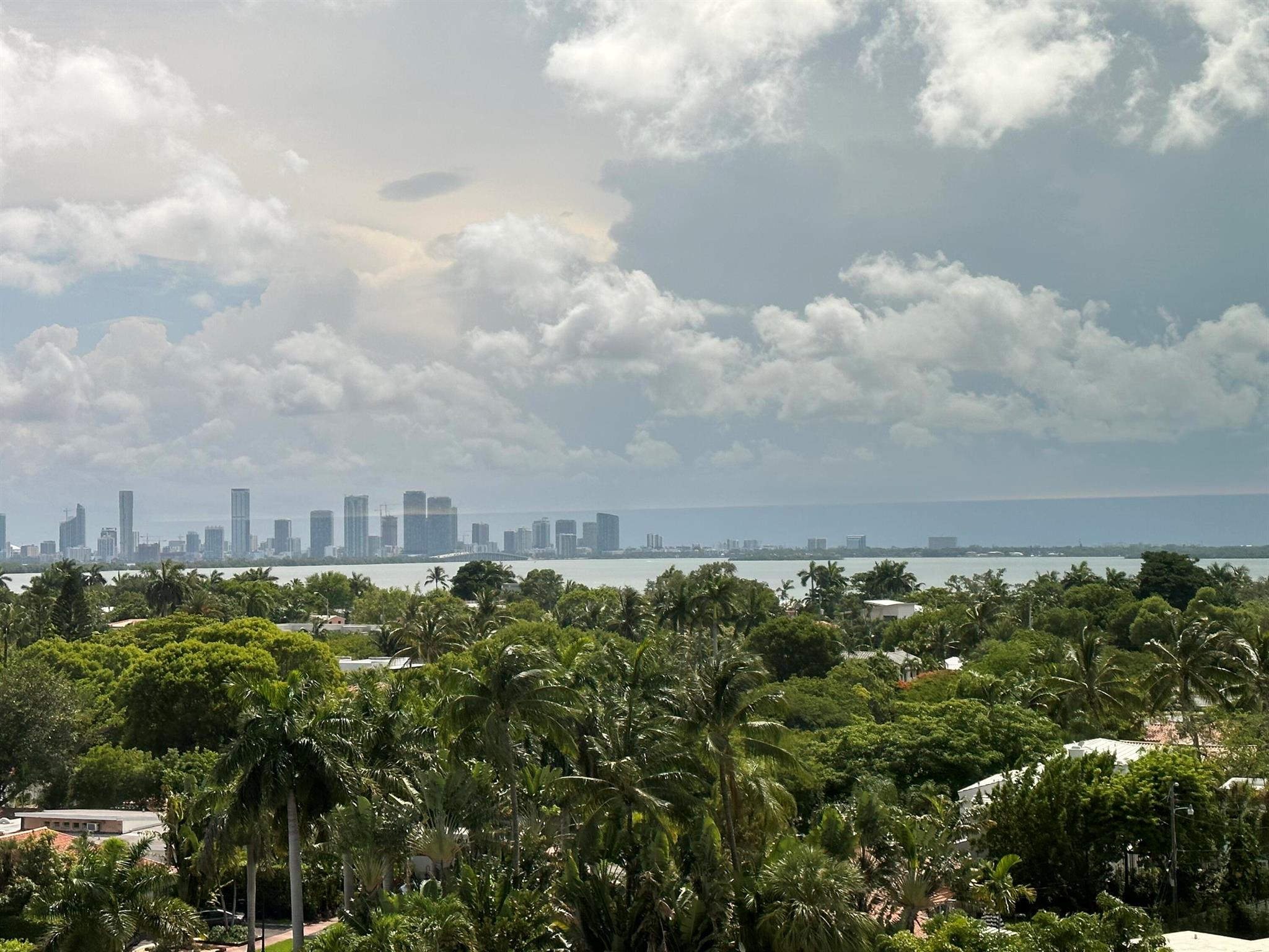 4701 NORTH MERIDIAN CONDO - Residential Lease