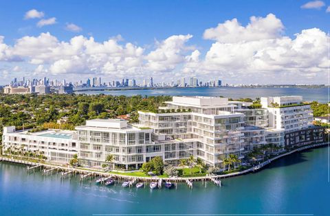 4701 N Meridian Avenue 717 Miami Beach FL 33140