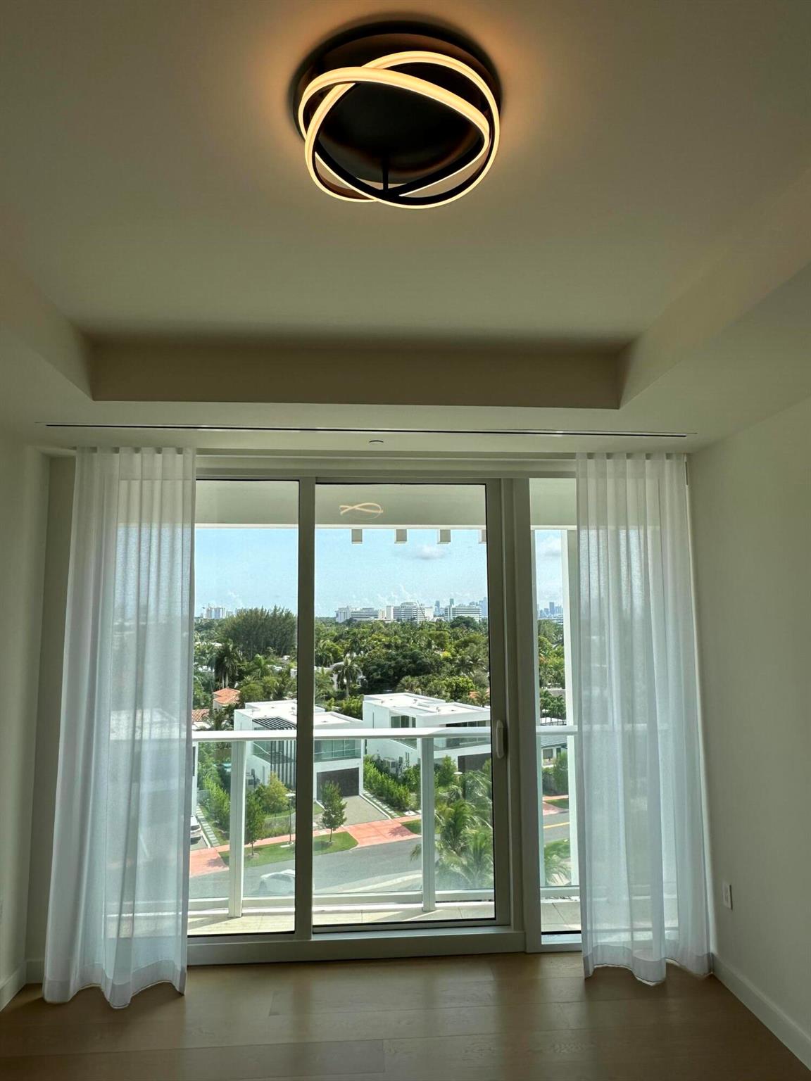 4701 NORTH MERIDIAN CONDO - Residential Lease