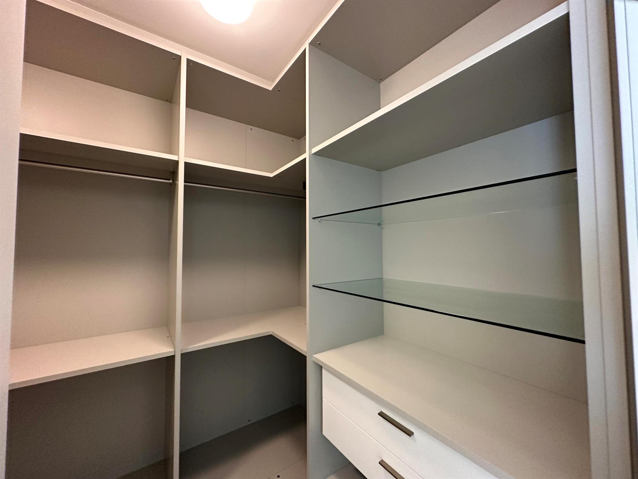 4701 NORTH MERIDIAN CONDO - Residential Lease