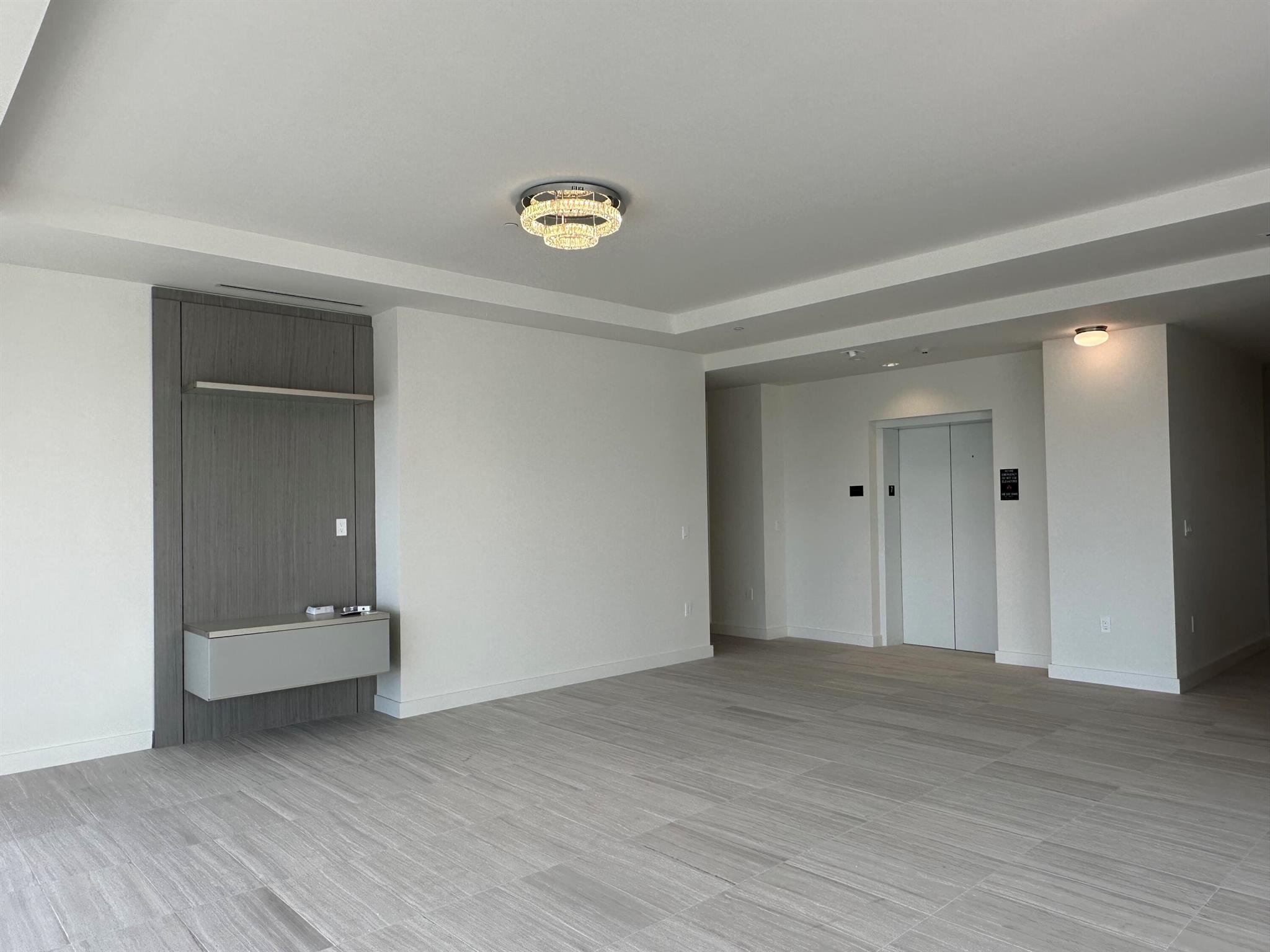 4701 NORTH MERIDIAN CONDO - Residential Lease