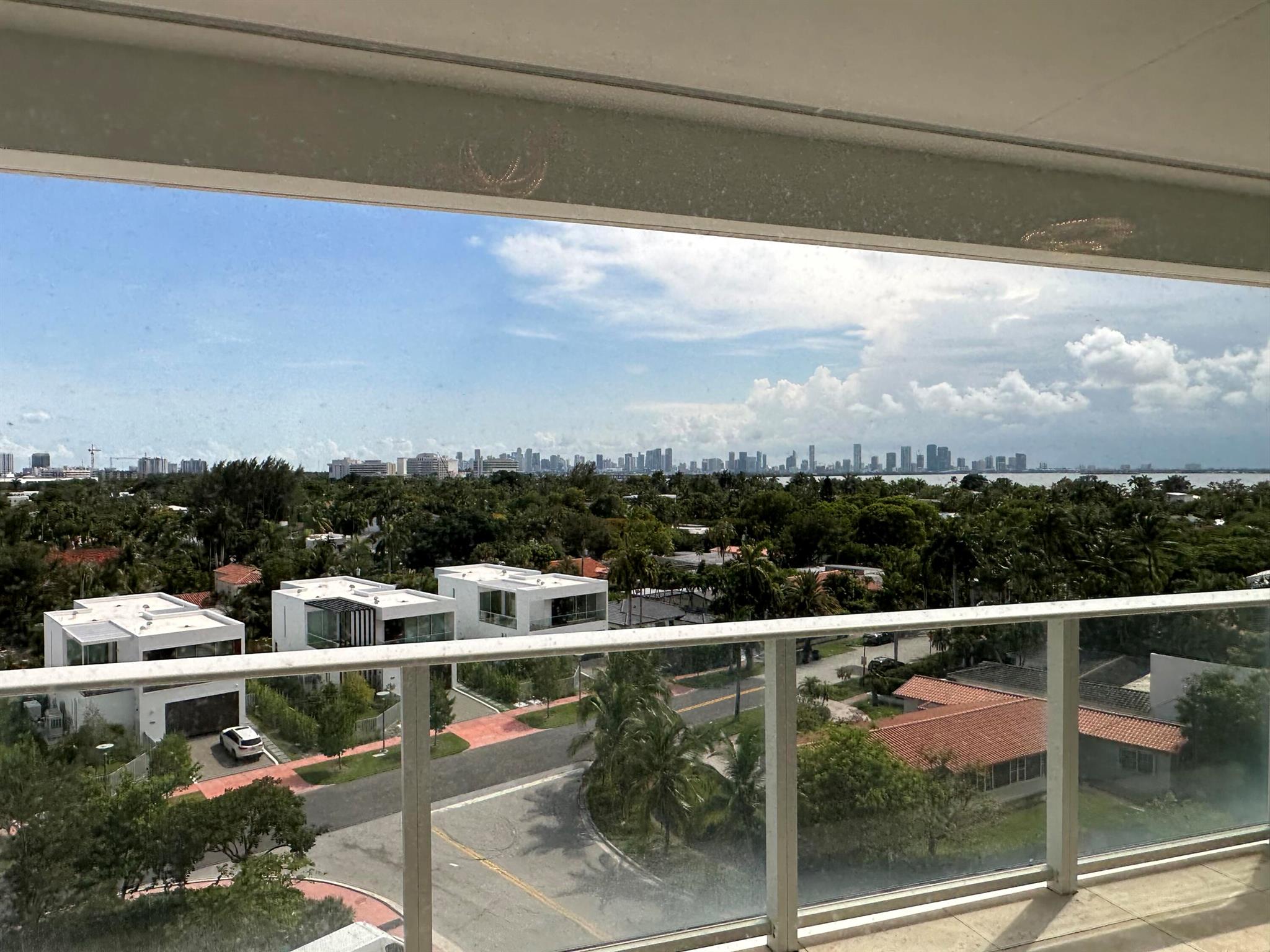 4701 NORTH MERIDIAN CONDO - Residential Lease