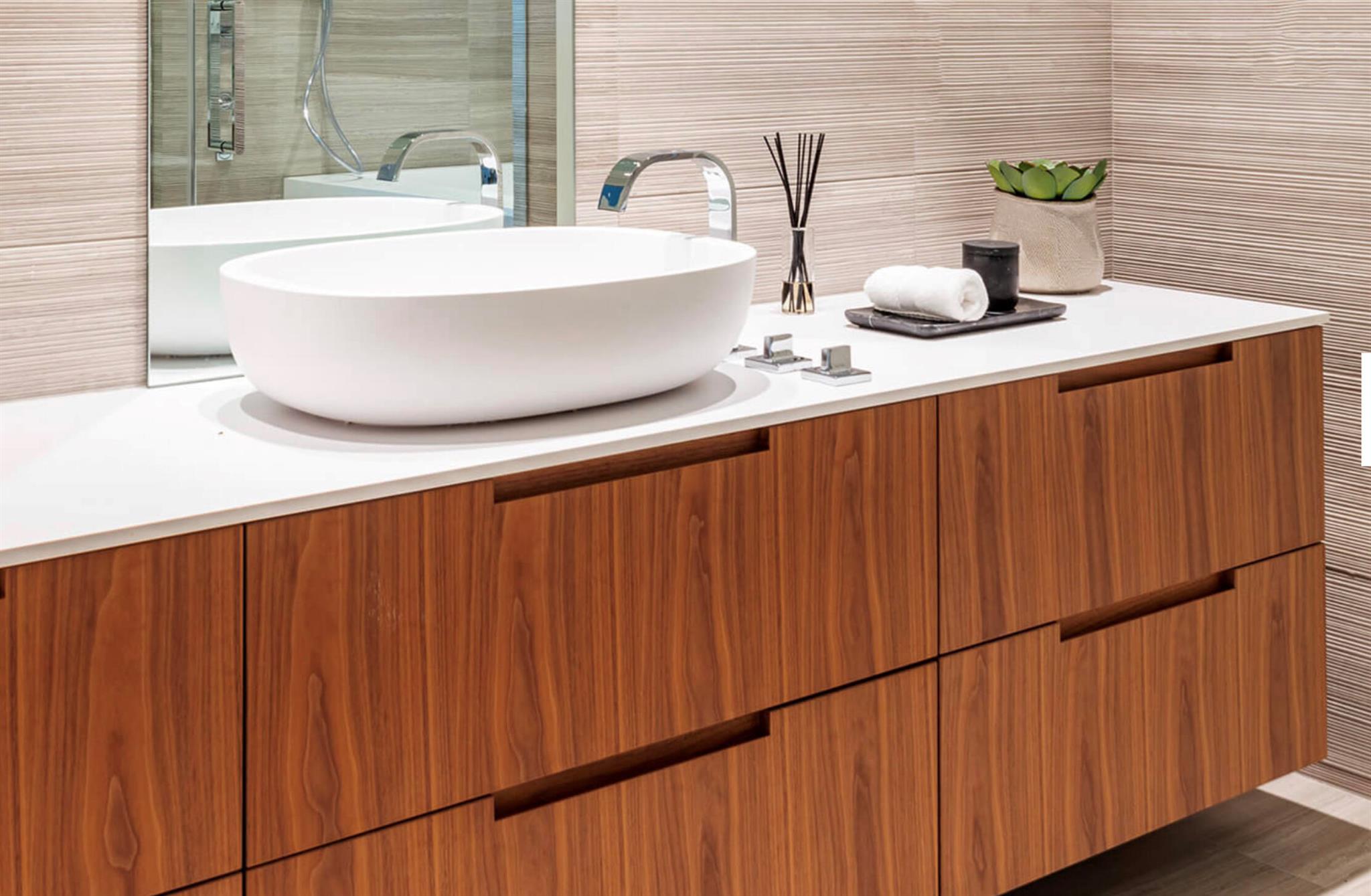 4701 NORTH MERIDIAN CONDO - Residential Lease