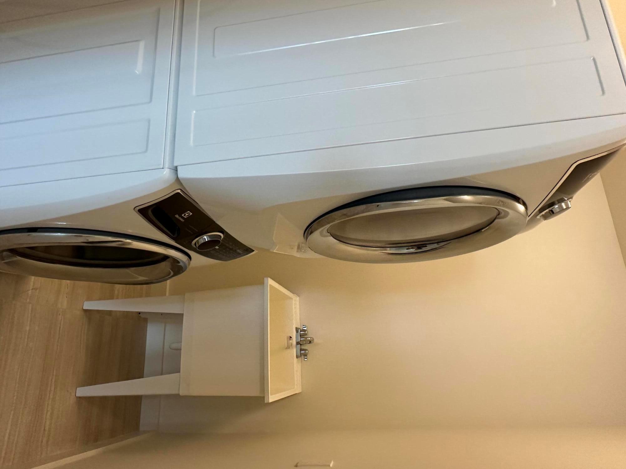 4701 NORTH MERIDIAN CONDO - Residential Lease