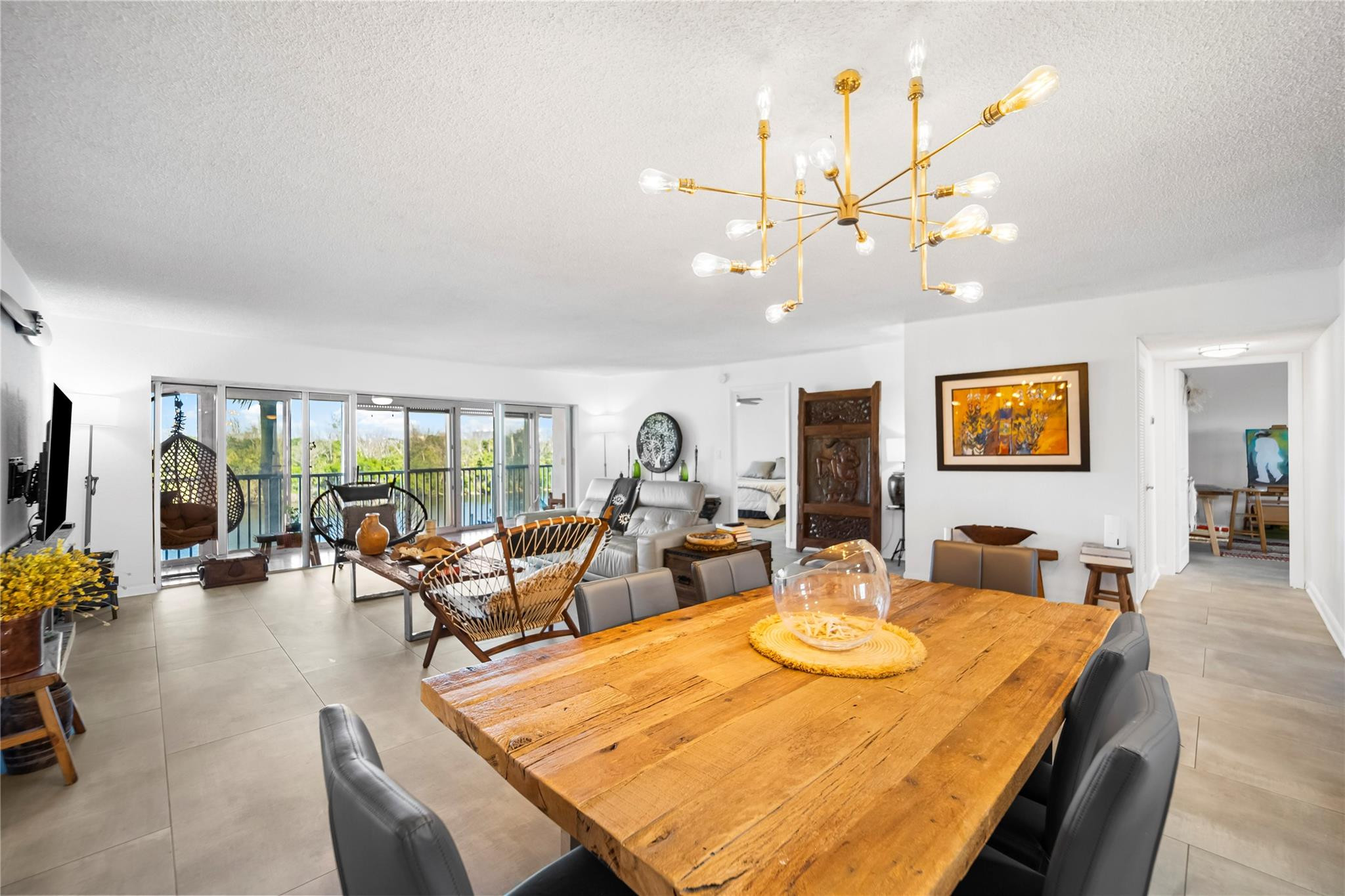 1523 E Hillsboro Boulevard 531