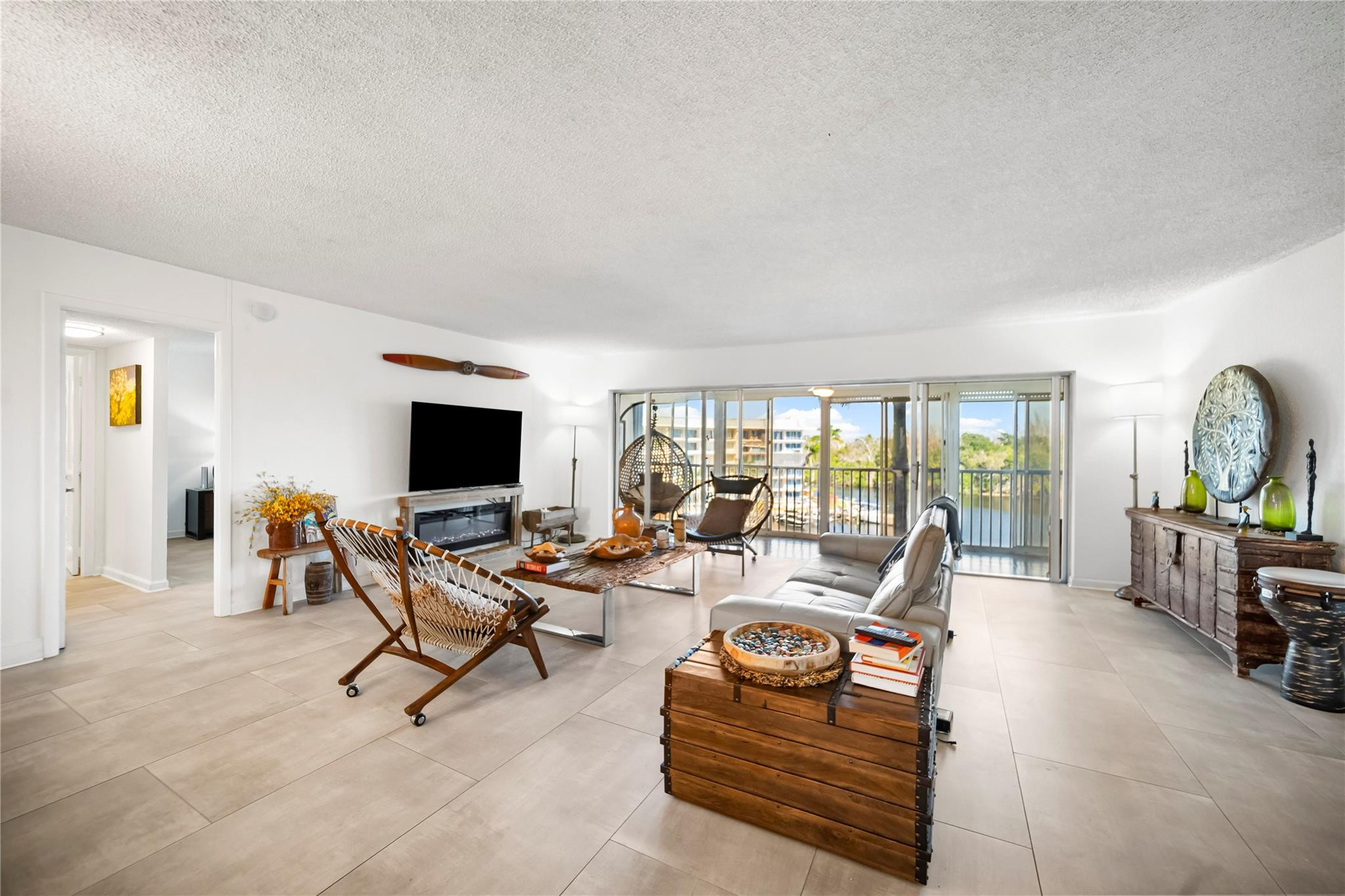 1523 E Hillsboro Boulevard 531