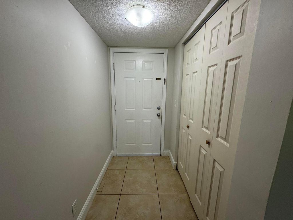 Photo of 815 W Boynton Beach Boulevard #13-104, Boynton Beach, FL 33426 (MLS # R11027056)