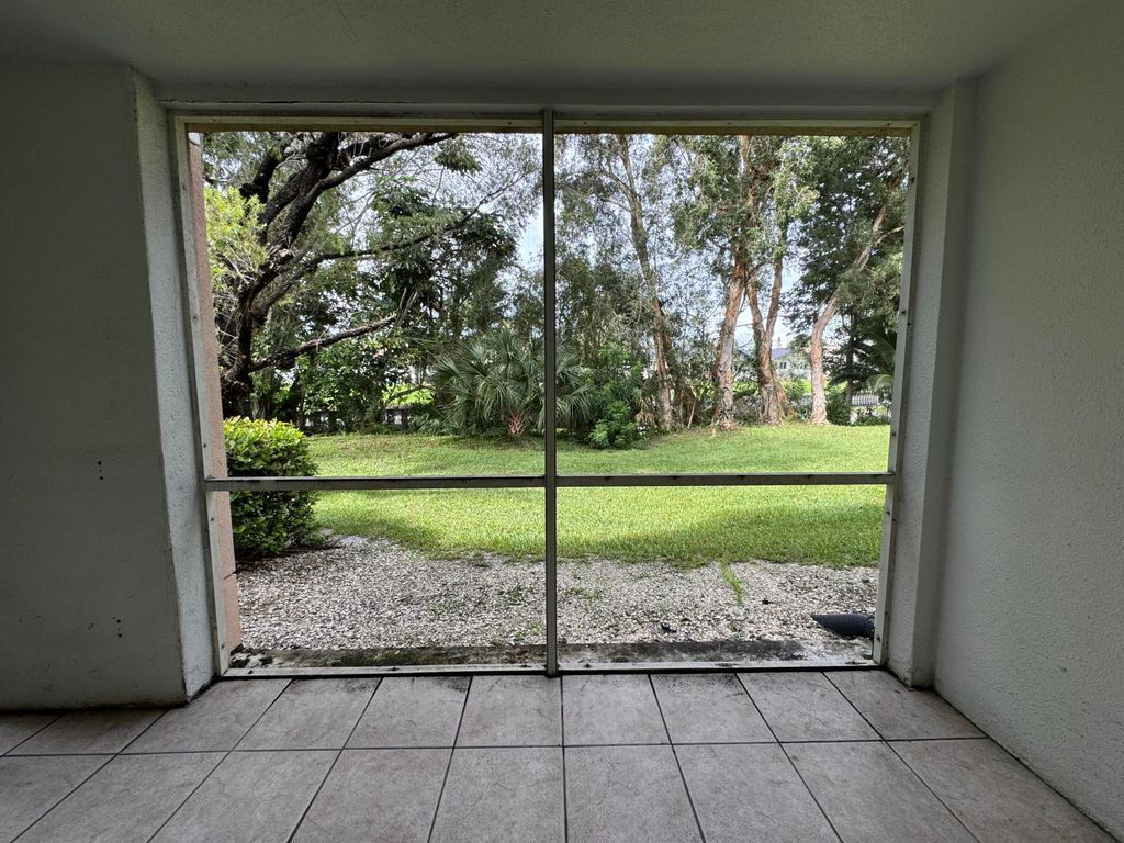 Photo of 815 W Boynton Beach Boulevard #13-104, Boynton Beach, FL 33426 (MLS # R11027056)