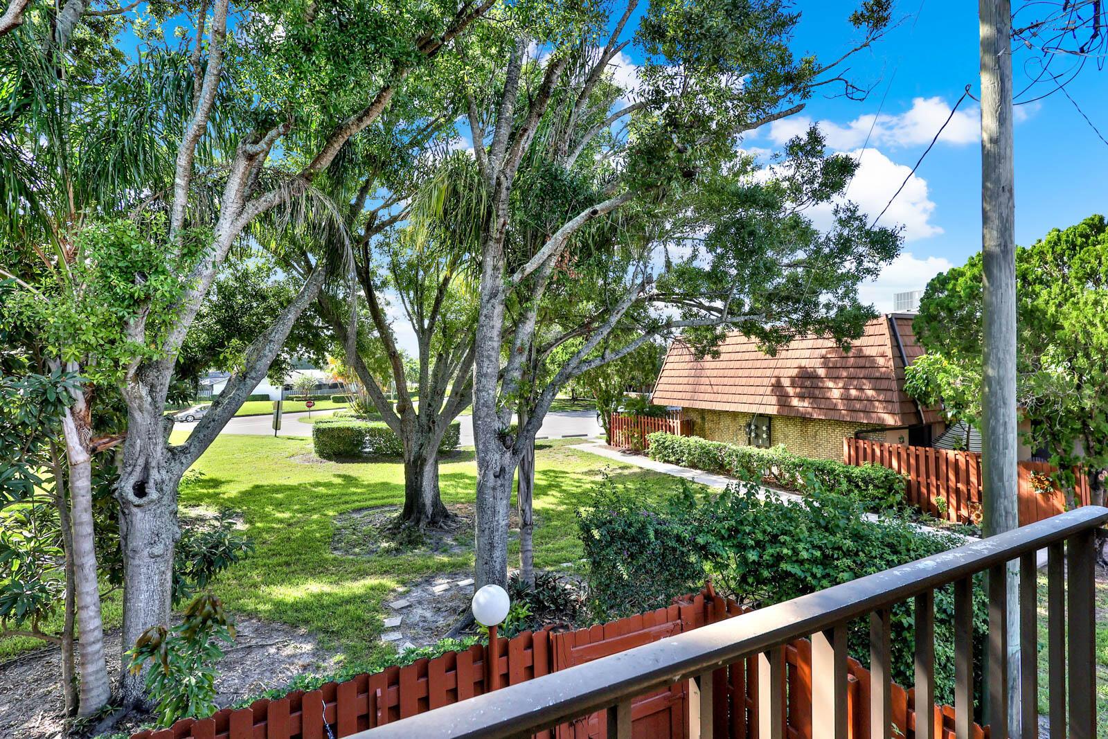 LAWNWOOD ADDITION - Residential