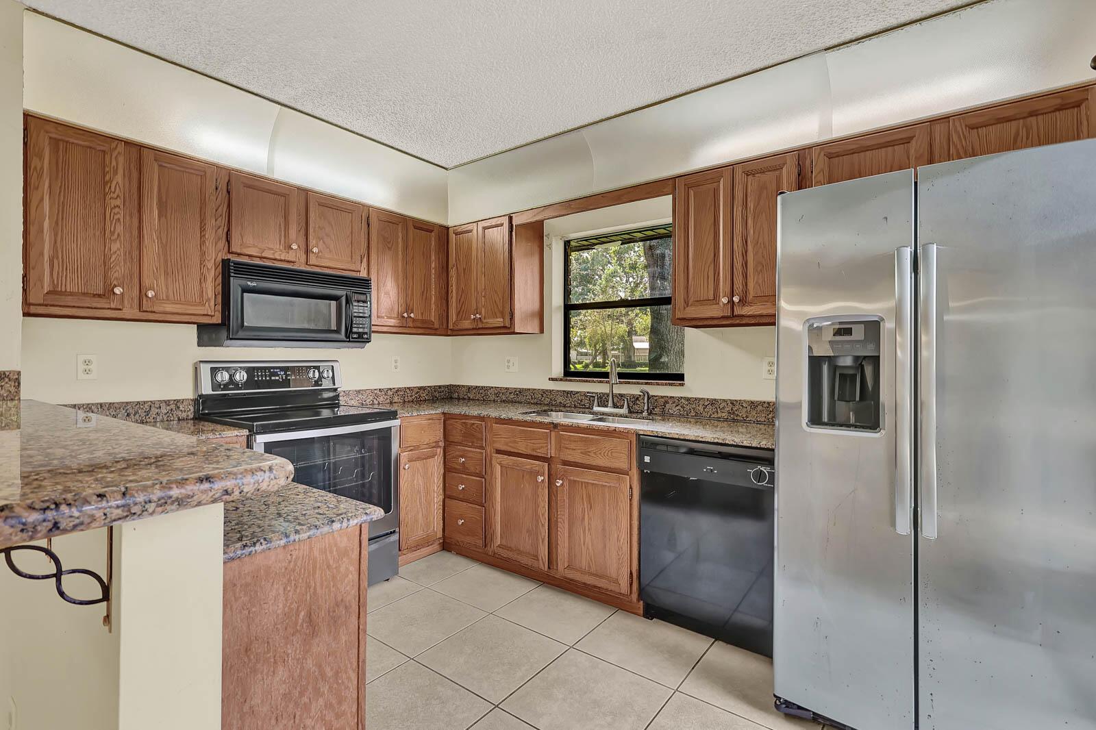 LAWNWOOD ADDITION - Residential