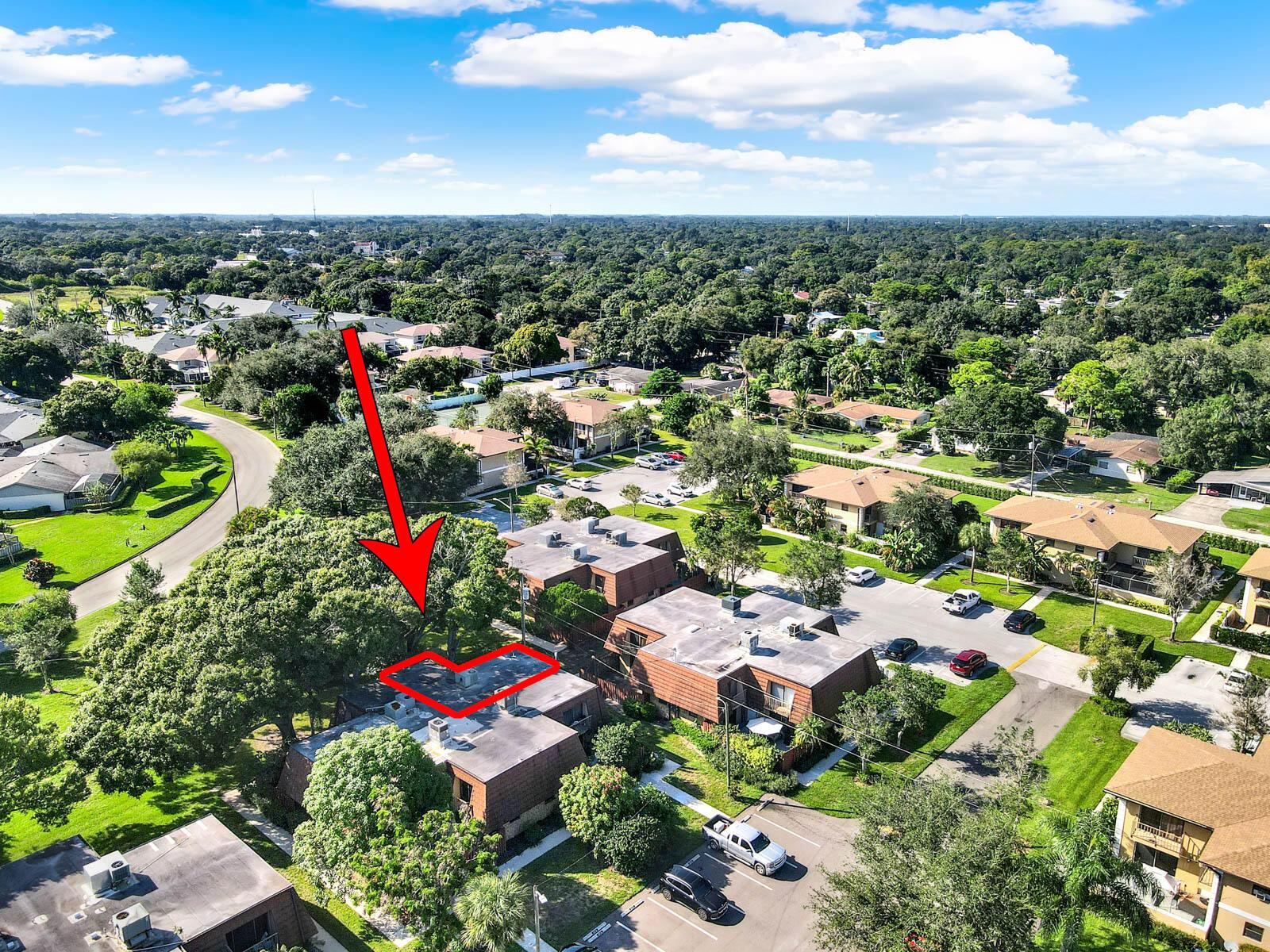 LAWNWOOD ADDITION - Residential