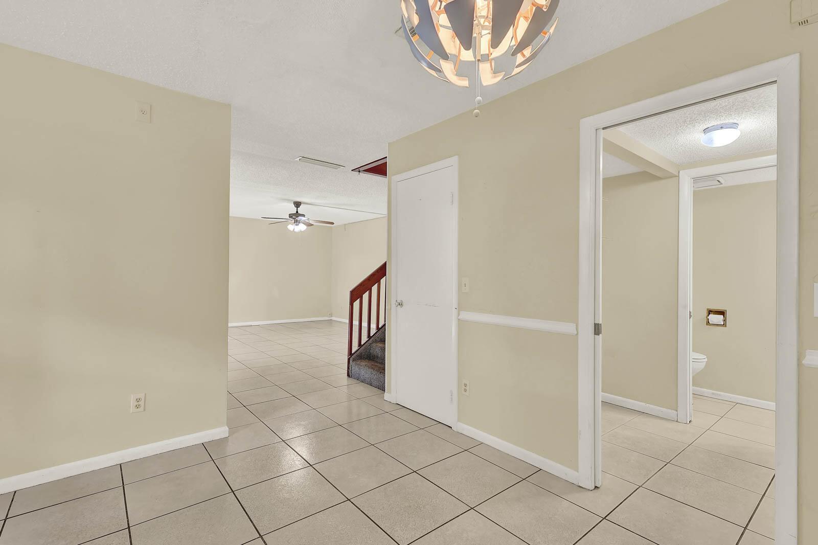 LAWNWOOD ADDITION - Residential