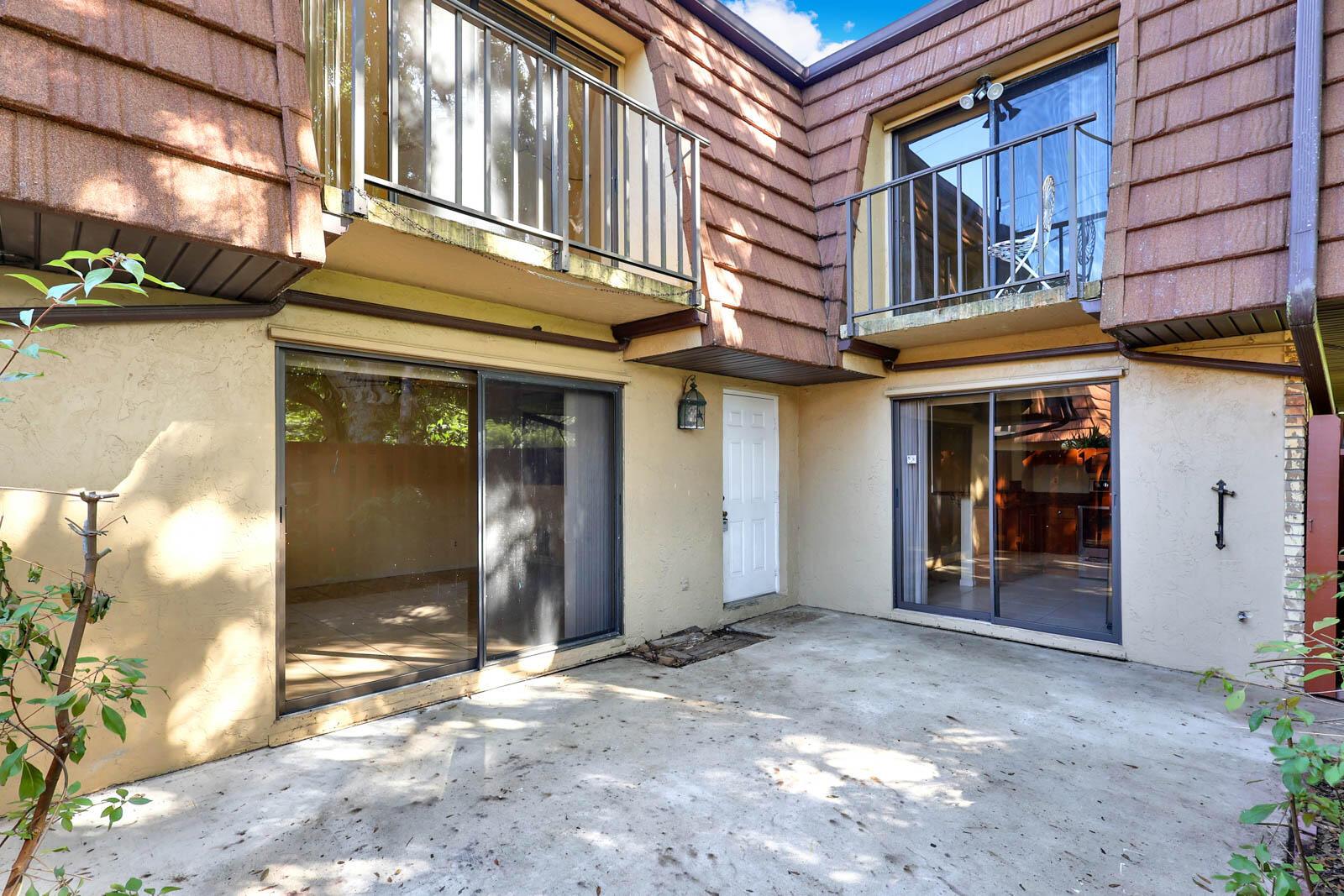 LAWNWOOD ADDITION - Residential