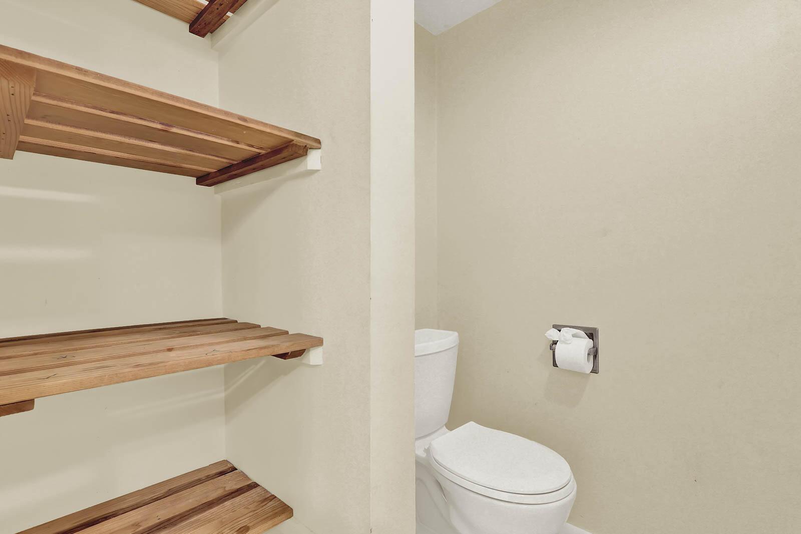 LAWNWOOD ADDITION - Residential