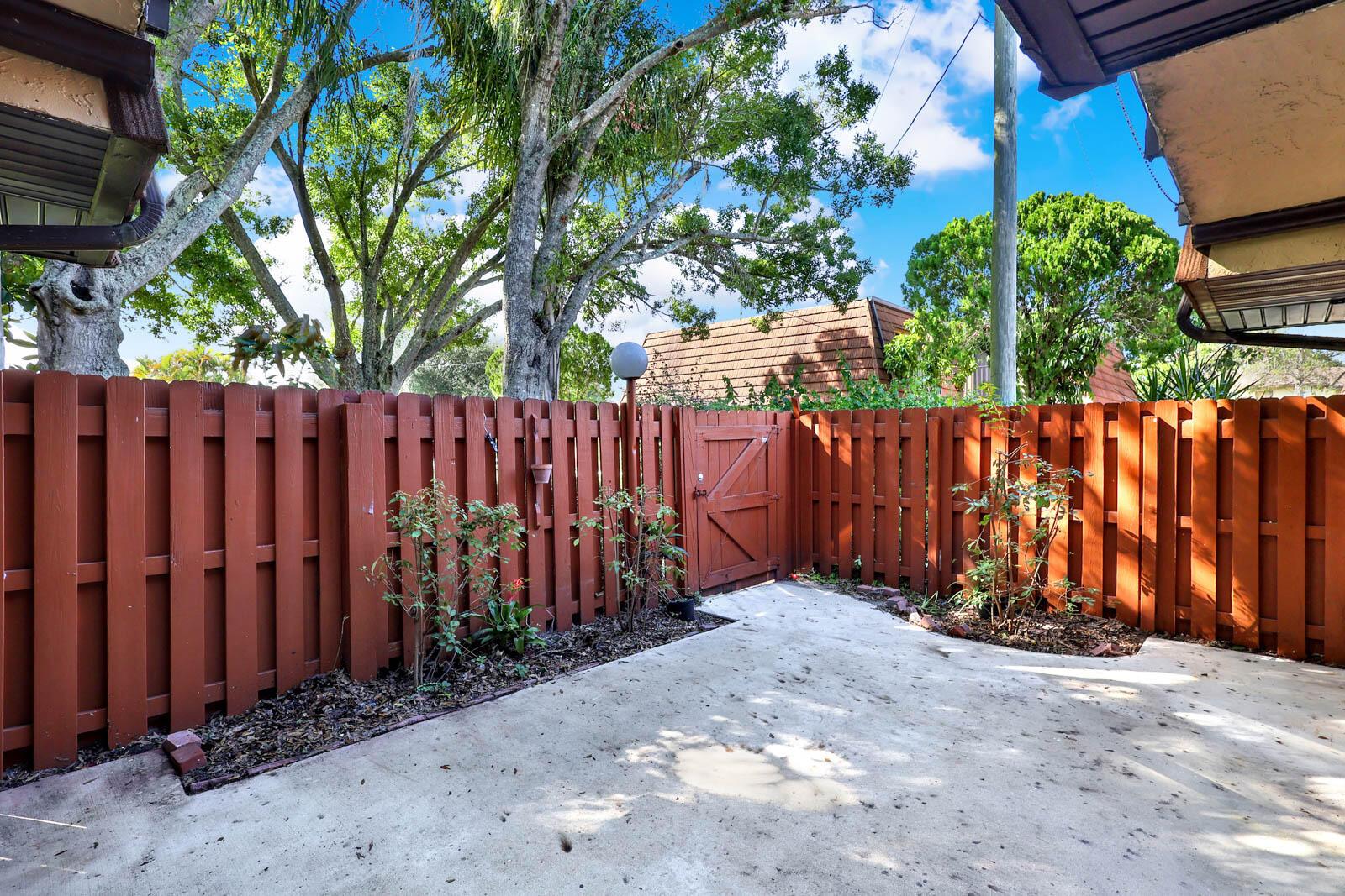 LAWNWOOD ADDITION - Residential