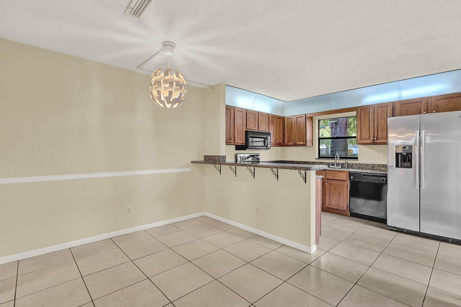 LAWNWOOD ADDITION - Residential