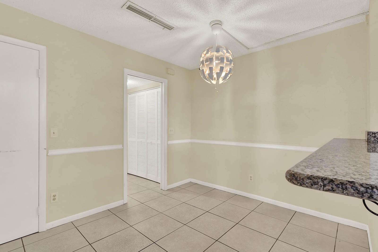 LAWNWOOD ADDITION - Residential