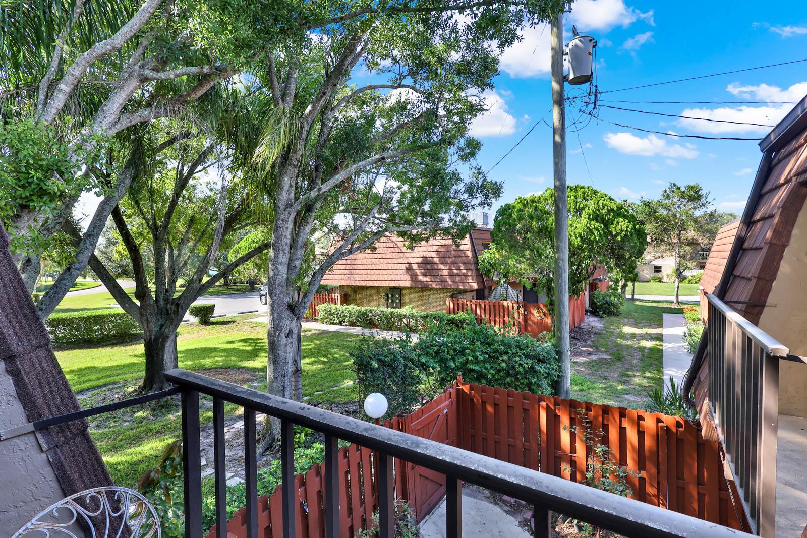 LAWNWOOD ADDITION - Residential