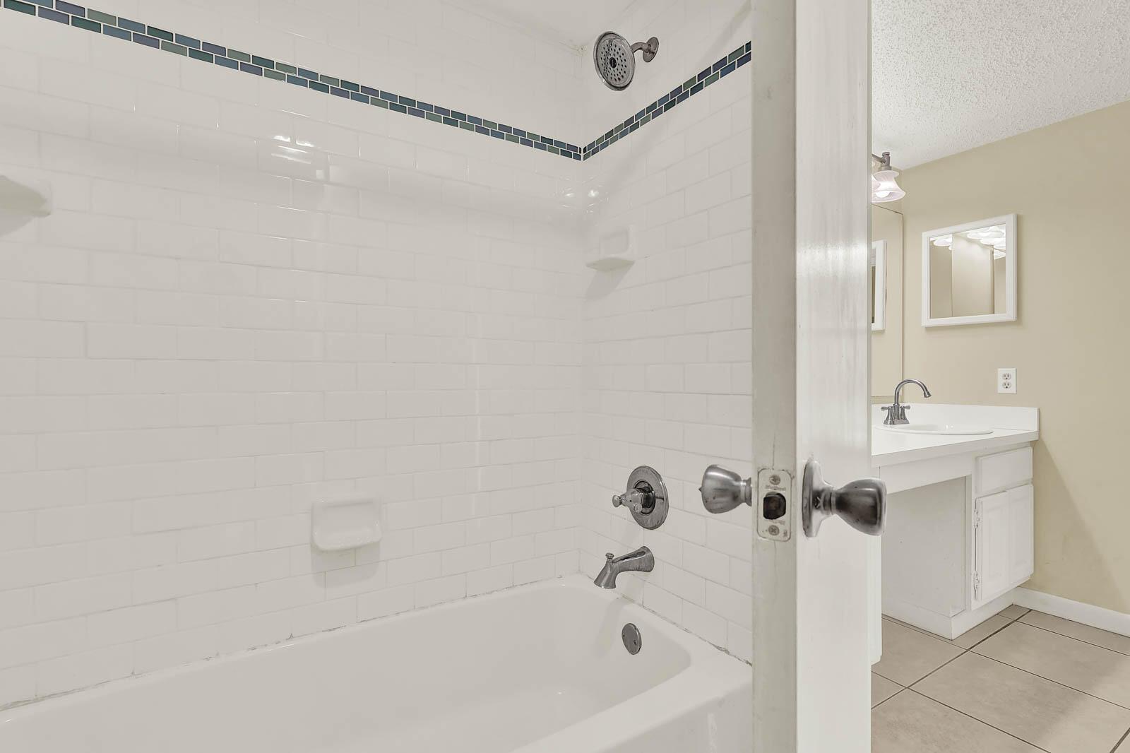 LAWNWOOD ADDITION - Residential