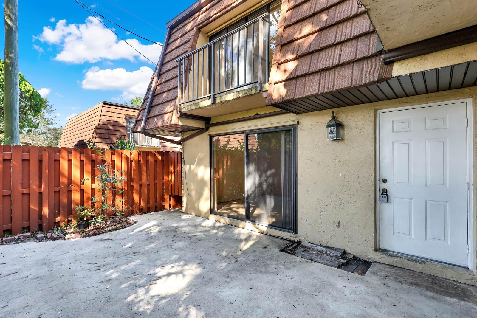 LAWNWOOD ADDITION - Residential