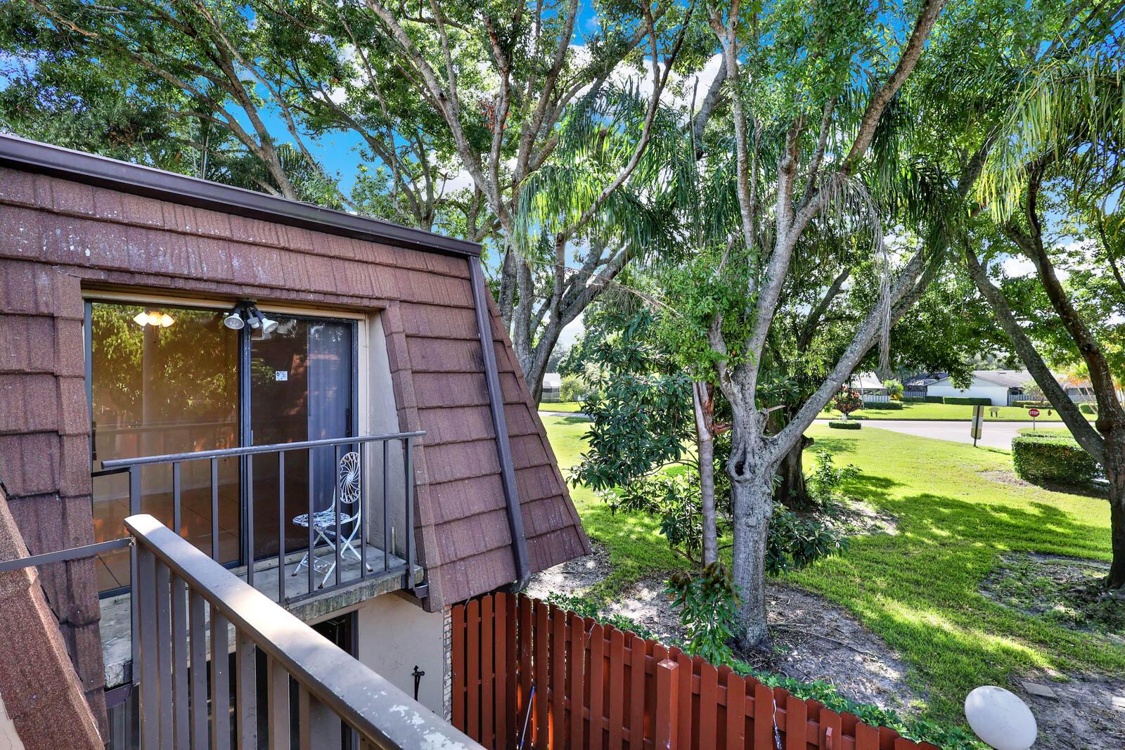 LAWNWOOD ADDITION - Residential