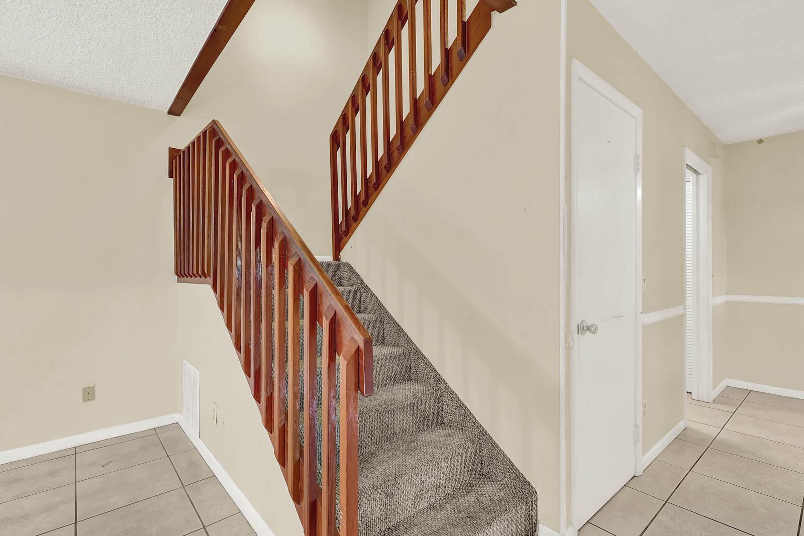 LAWNWOOD ADDITION - Residential