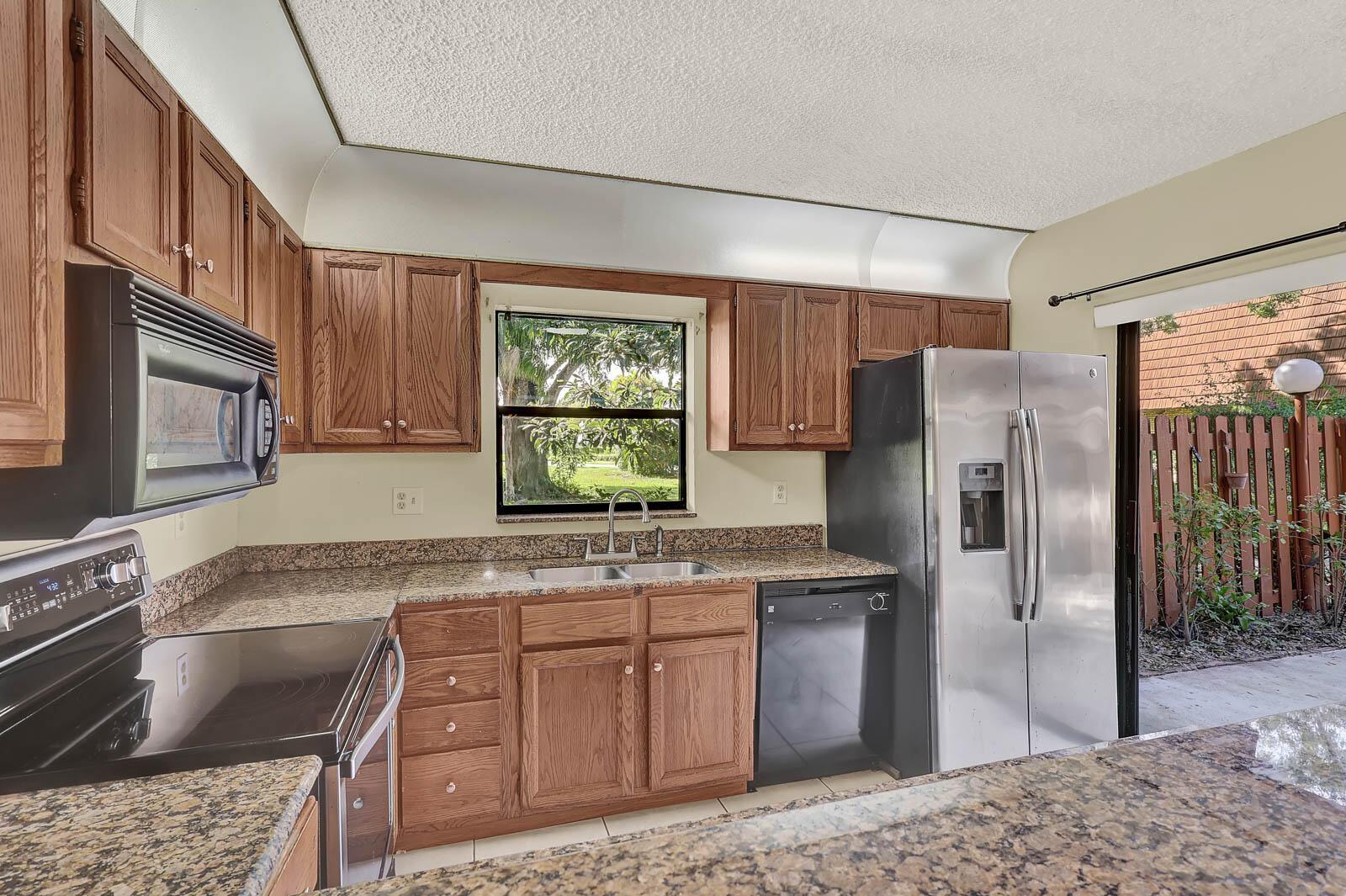 LAWNWOOD ADDITION - Residential