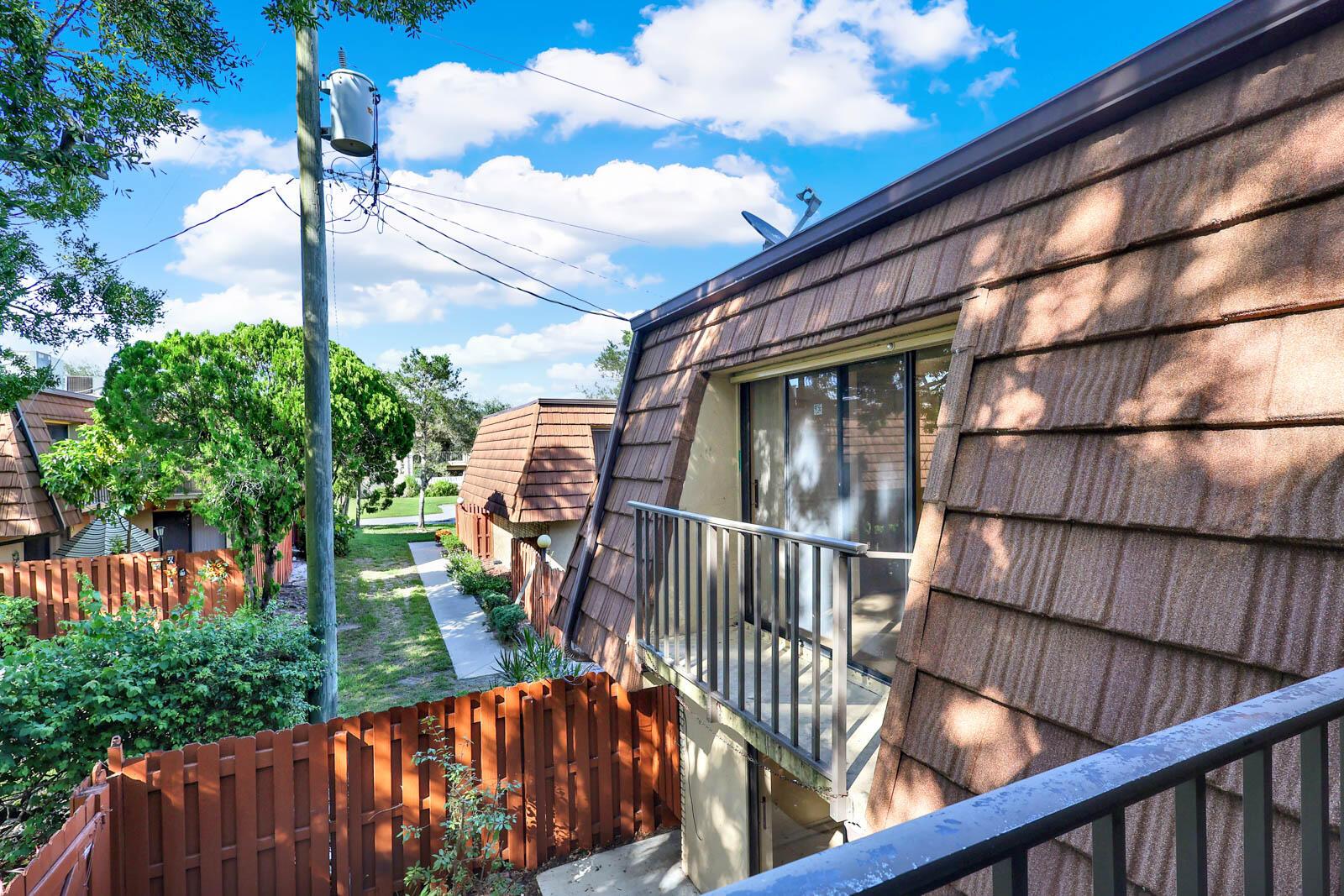 LAWNWOOD ADDITION - Residential