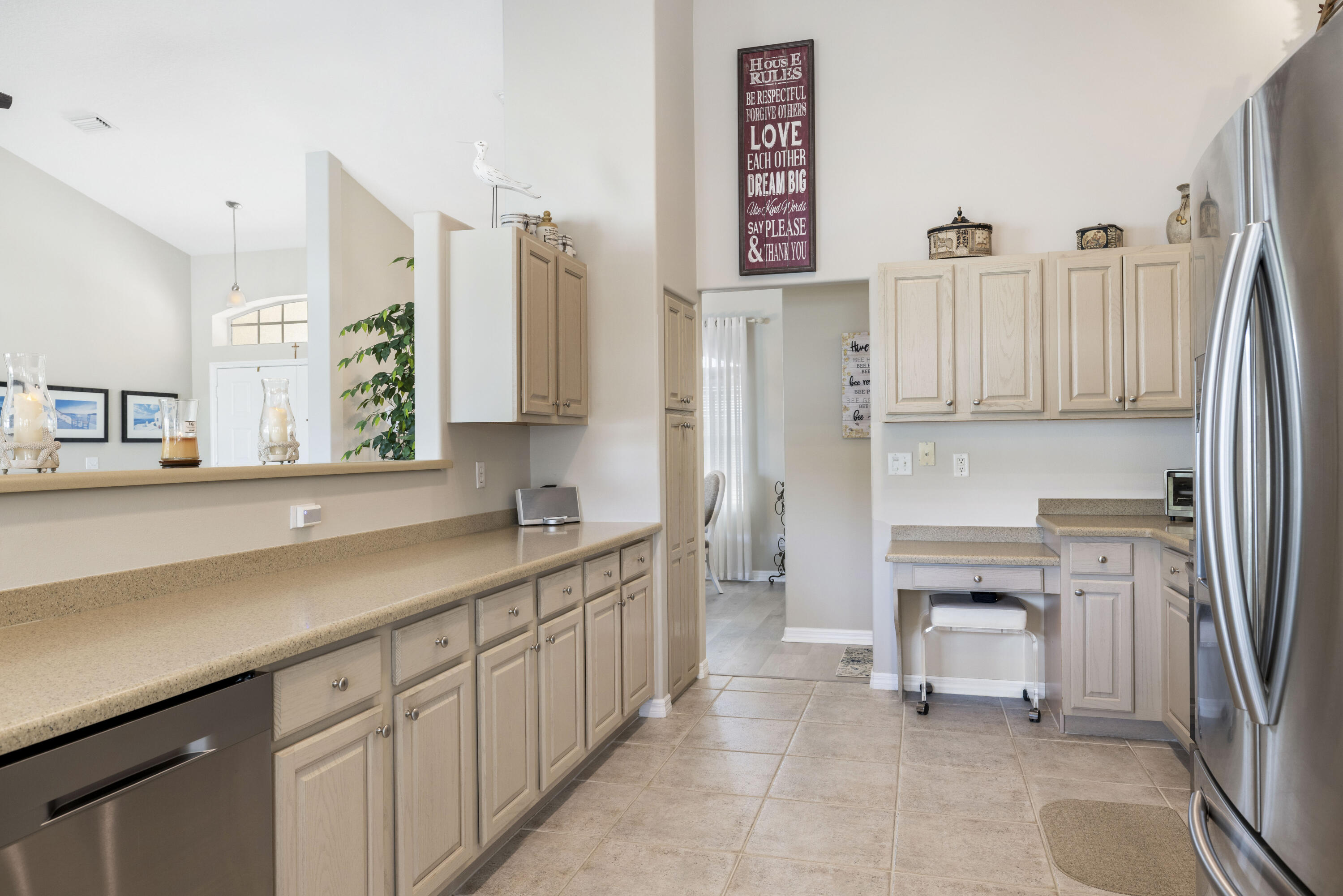 LAUREL POINTE SUBDIVISION - Residential