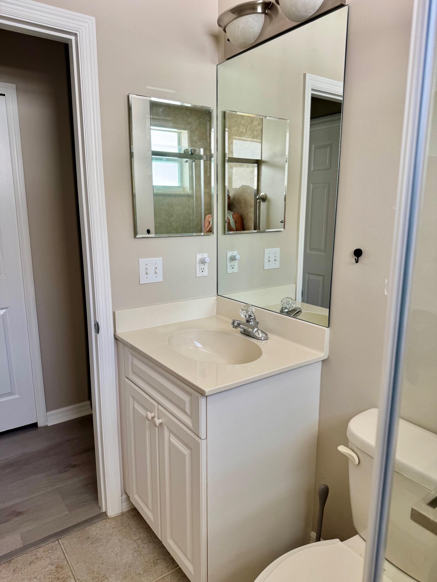 LAUREL POINTE SUBDIVISION - Residential