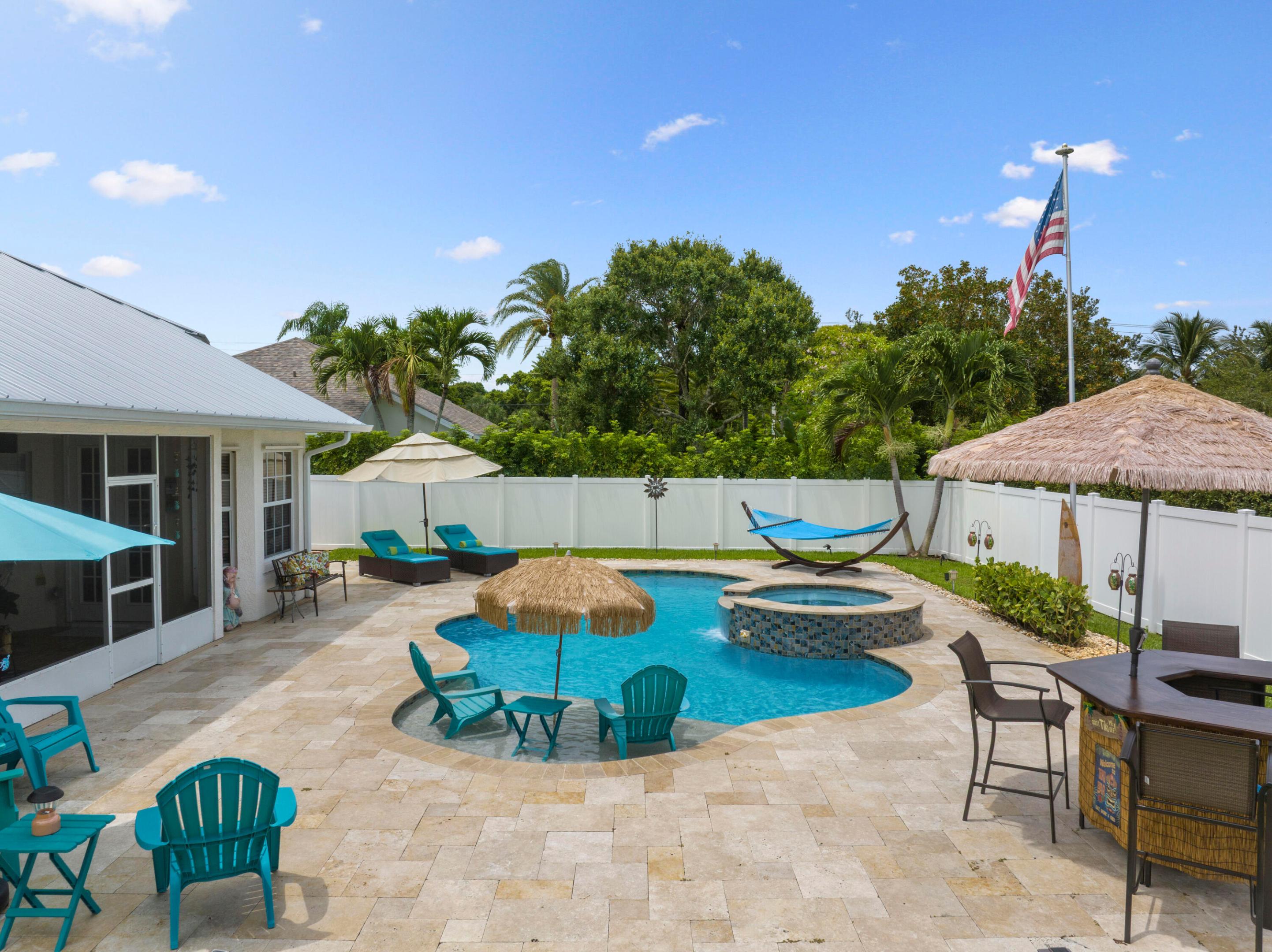 LAUREL POINTE SUBDIVISION - Residential