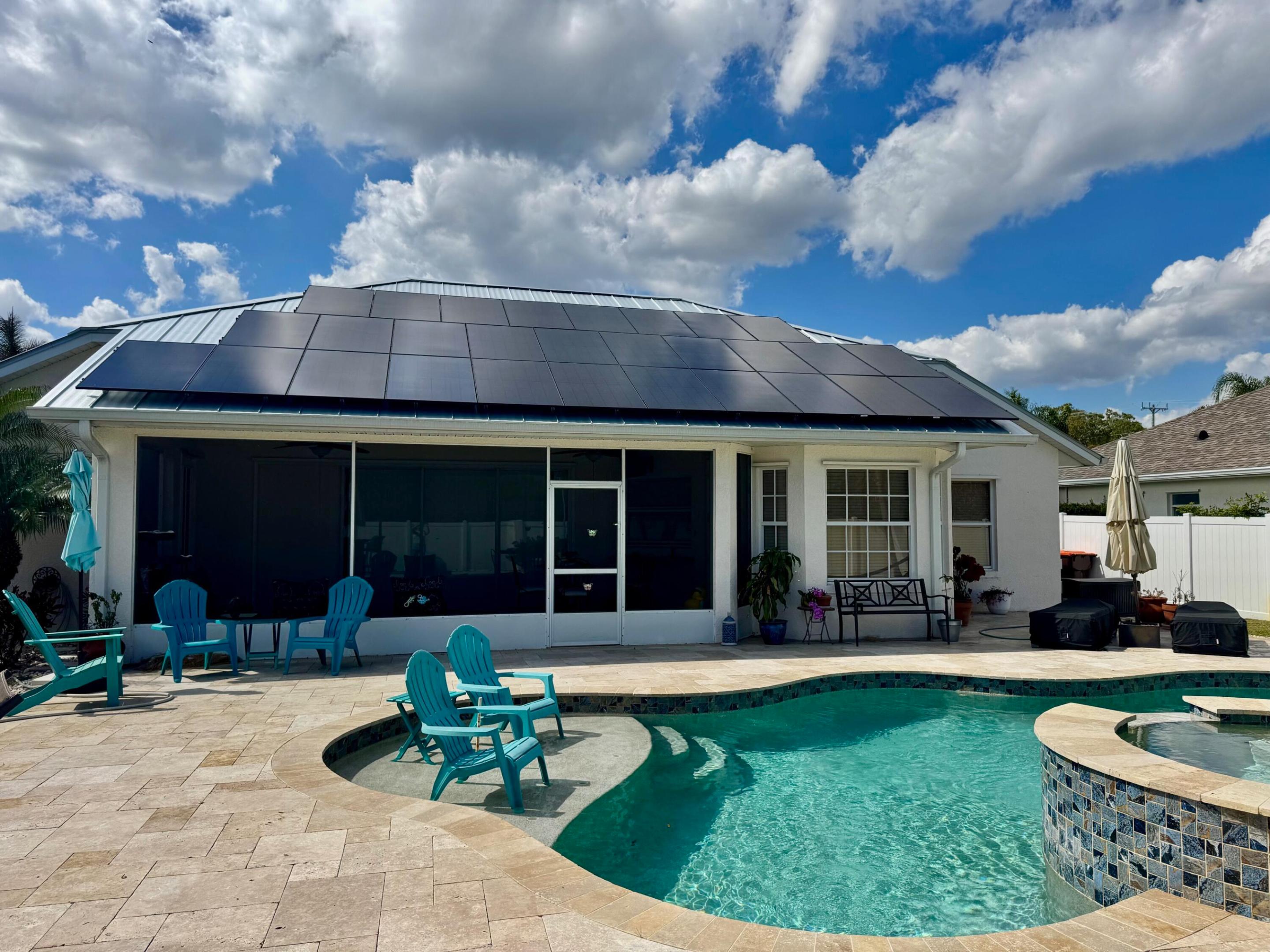 LAUREL POINTE SUBDIVISION - Residential