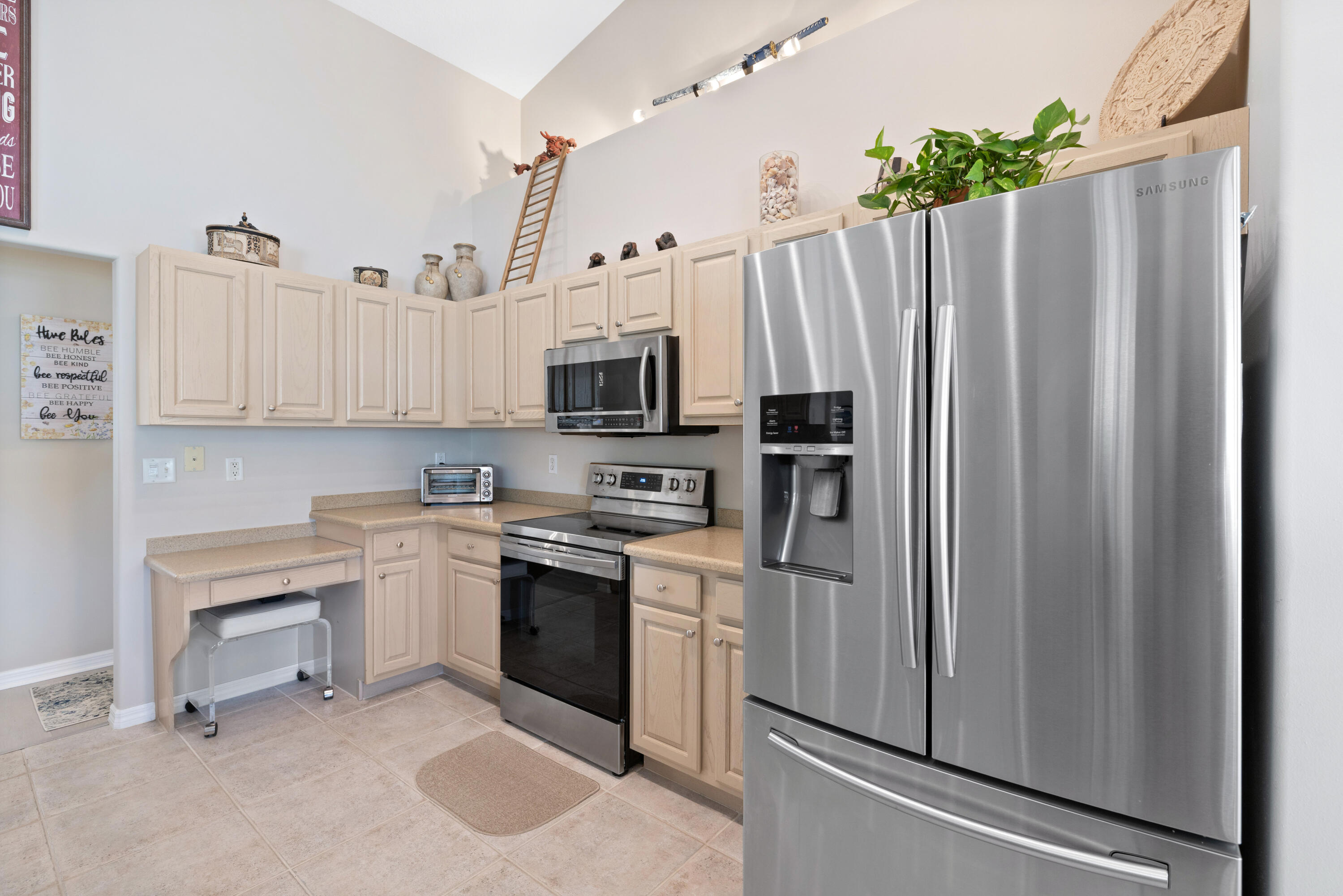 LAUREL POINTE SUBDIVISION - Residential